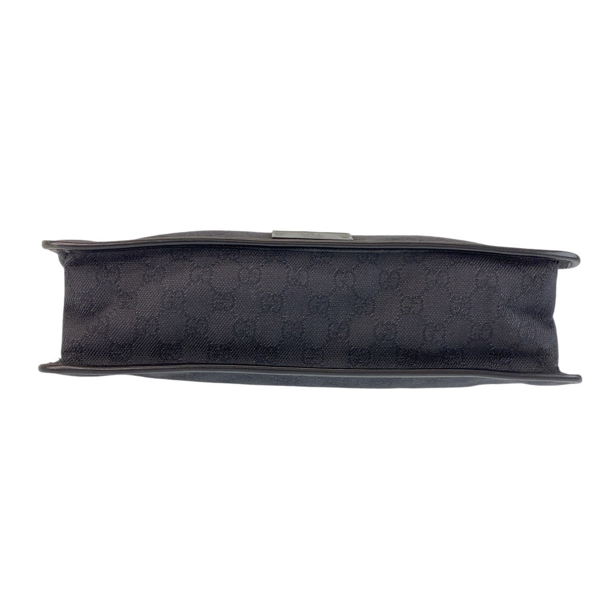 Drift Supply - GGC1 BAG - 2493