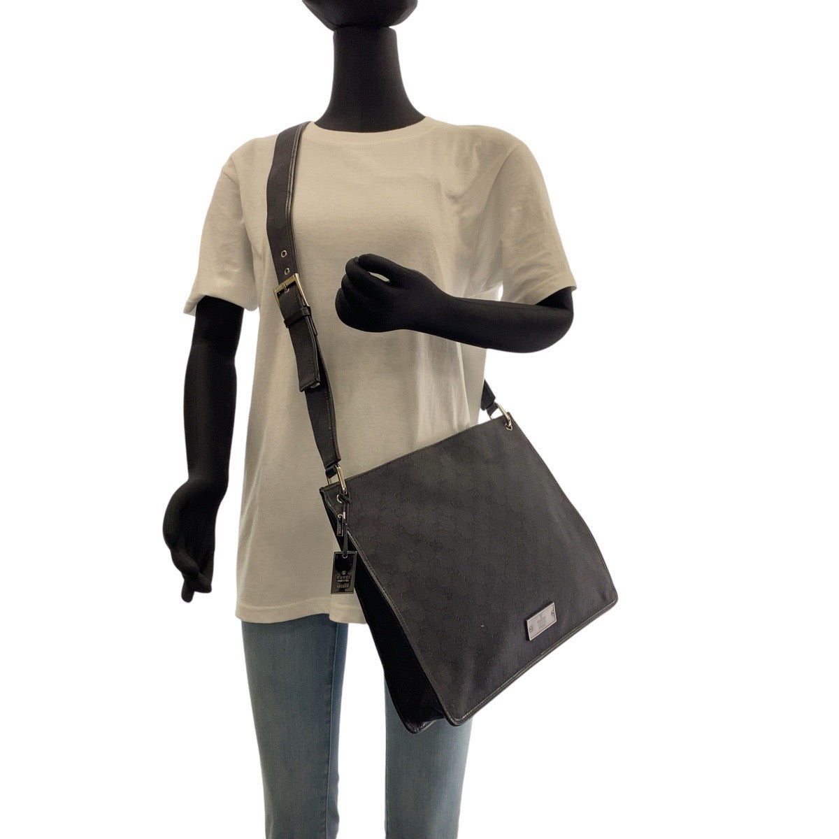 Drift Supply - GGC1 BAG - 2493