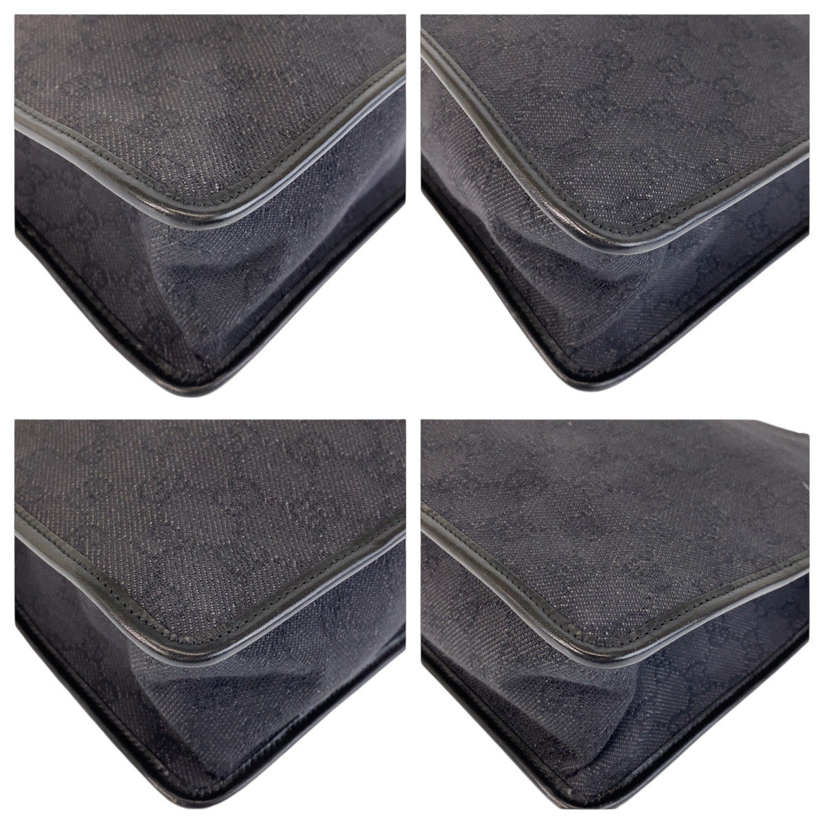 Drift Supply - GGC1 BAG - 2493