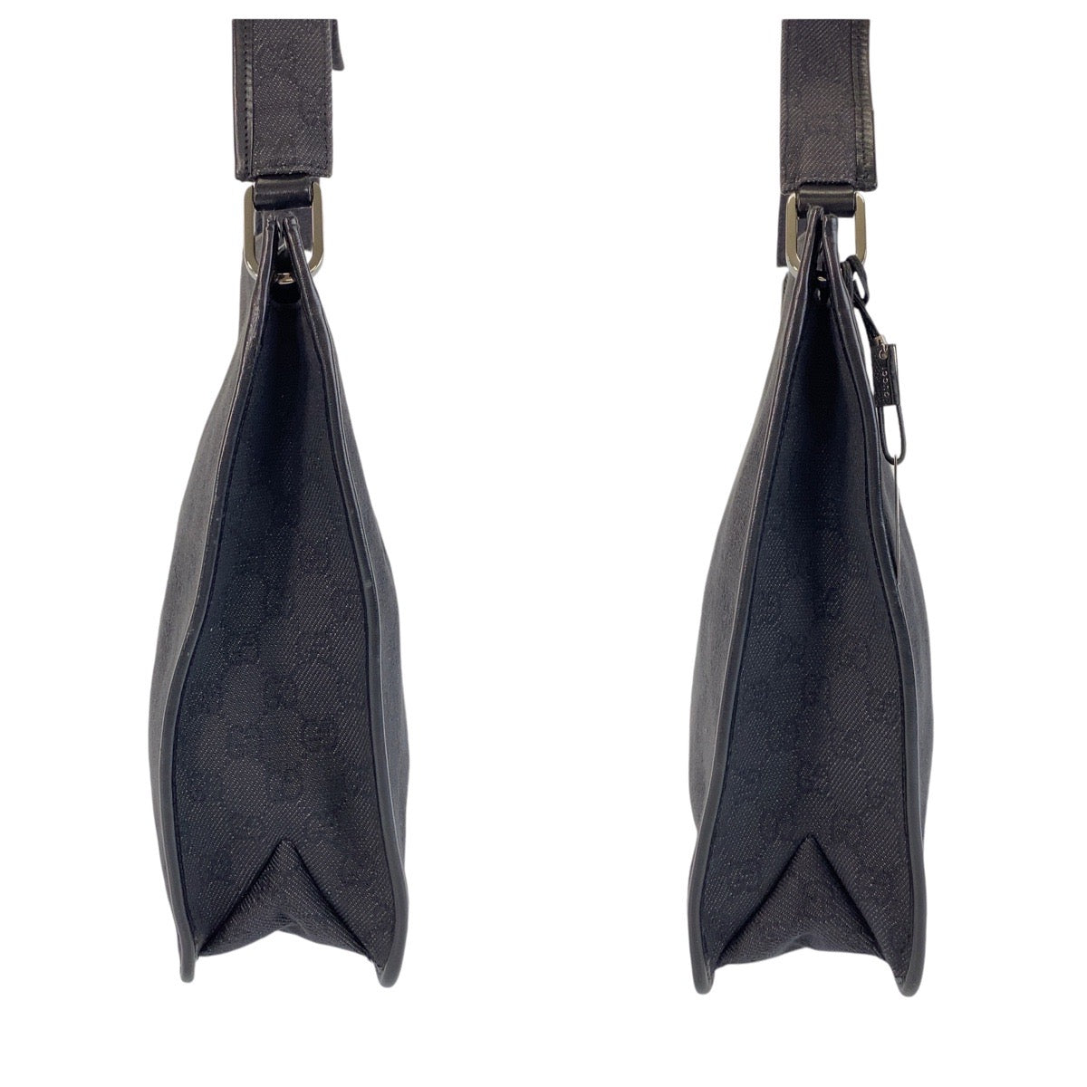 Drift Supply - GGC1 BAG - 2493