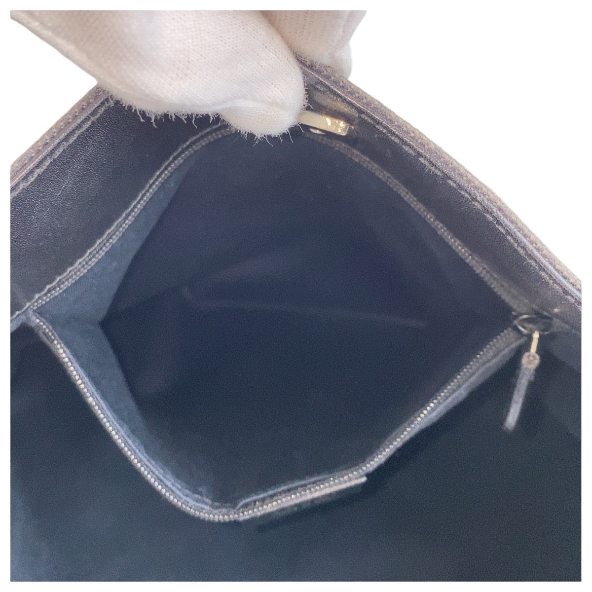 Drift Supply - GGC1 BAG - 2493