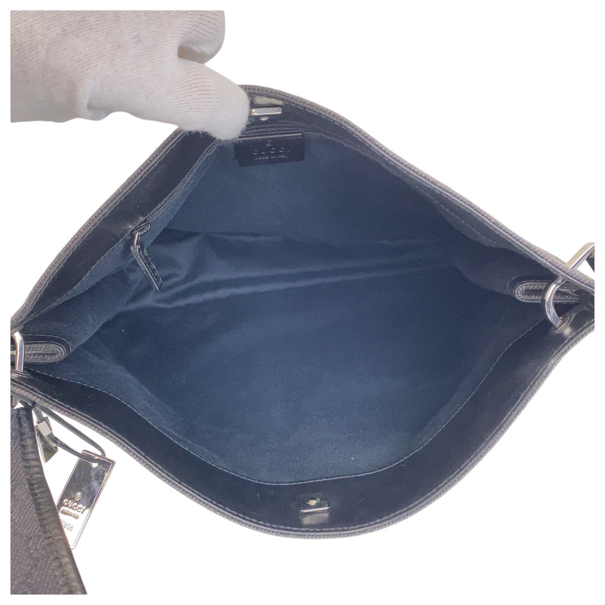 Drift Supply - GGC1 BAG - 2493