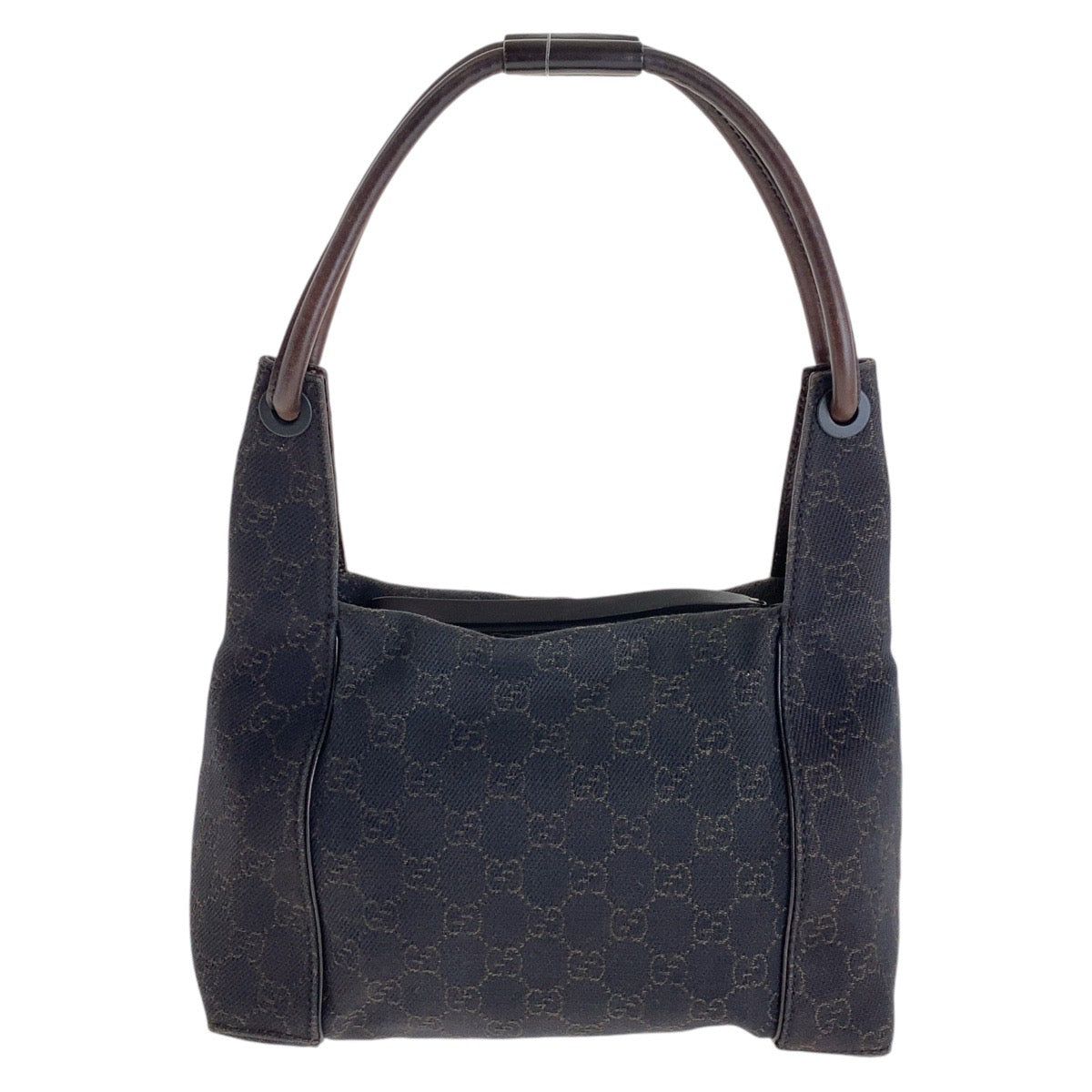 Drift Supply - GGC1 BAG - 279