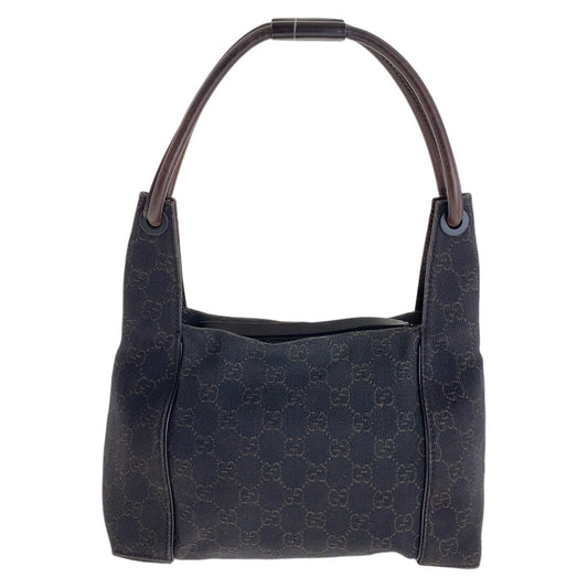Drift Supply - GGC1 BAG - 279