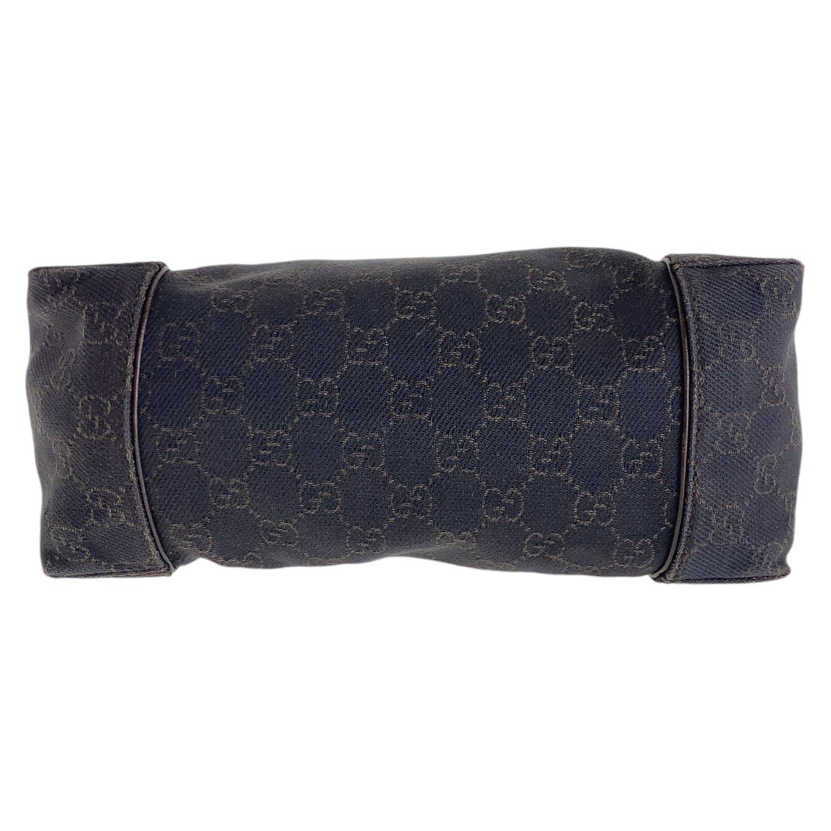 Drift Supply - GGC1 BAG - 279