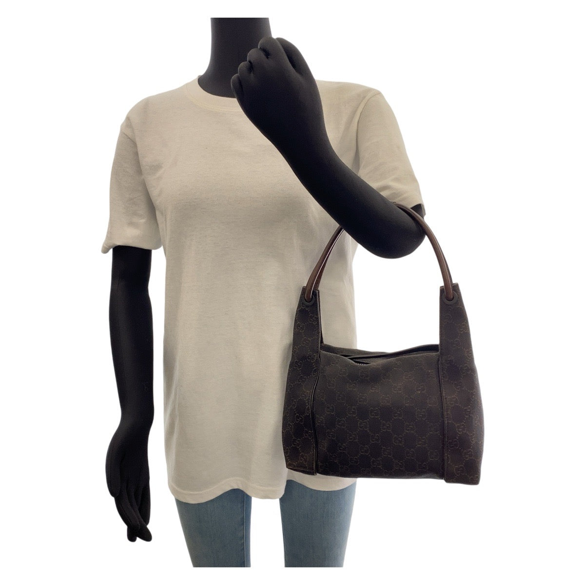 Drift Supply - GGC1 BAG - 279