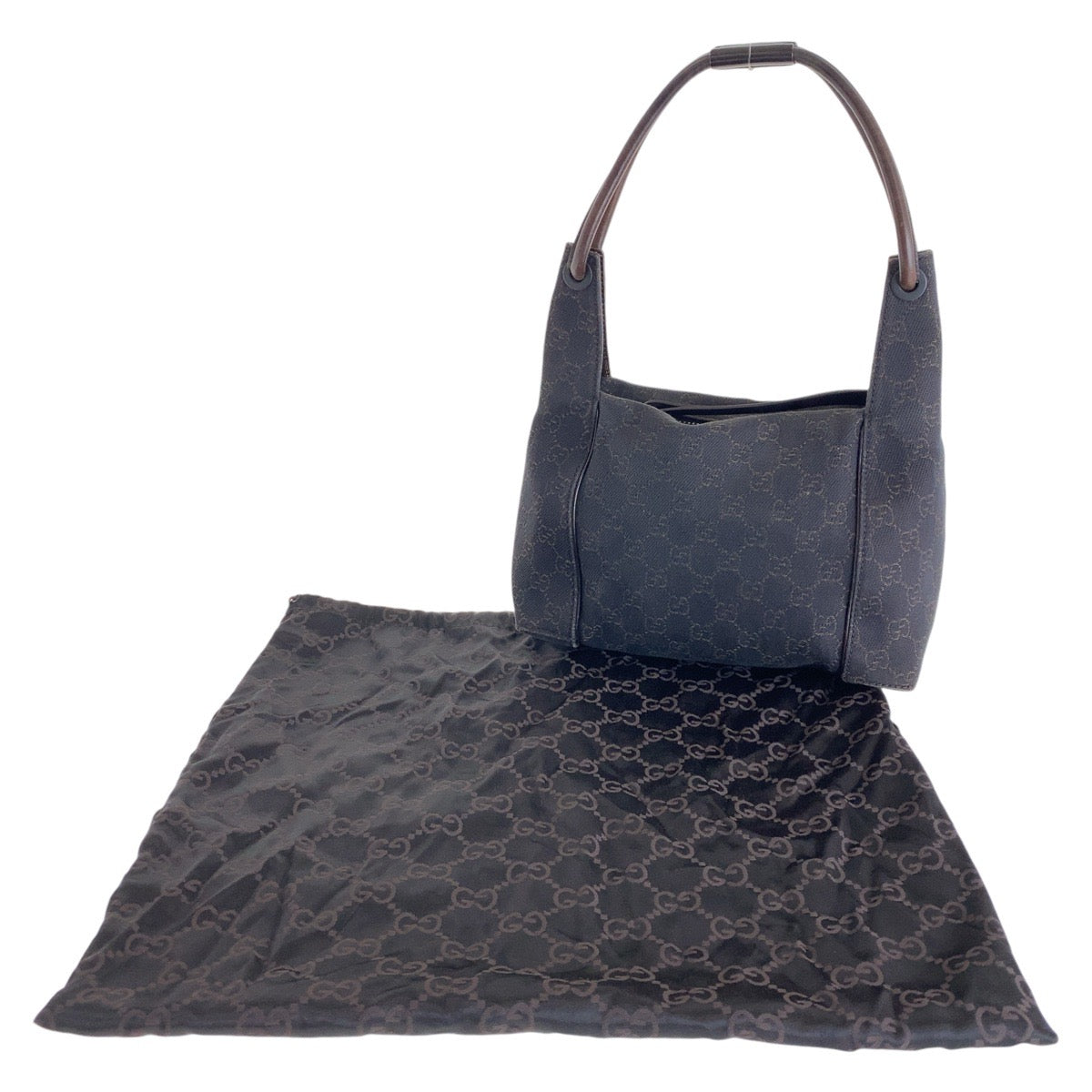 Drift Supply - GGC1 BAG - 279