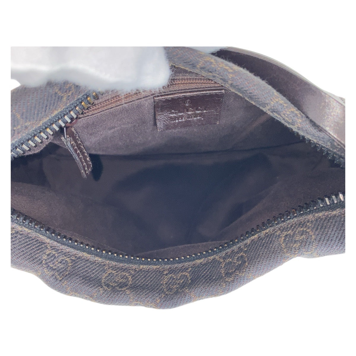 Drift Supply - GGC1 BAG - 279