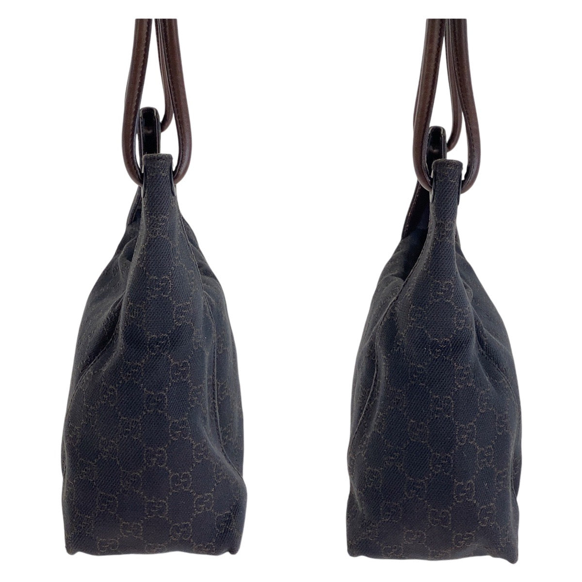 Drift Supply - GGC1 BAG - 279