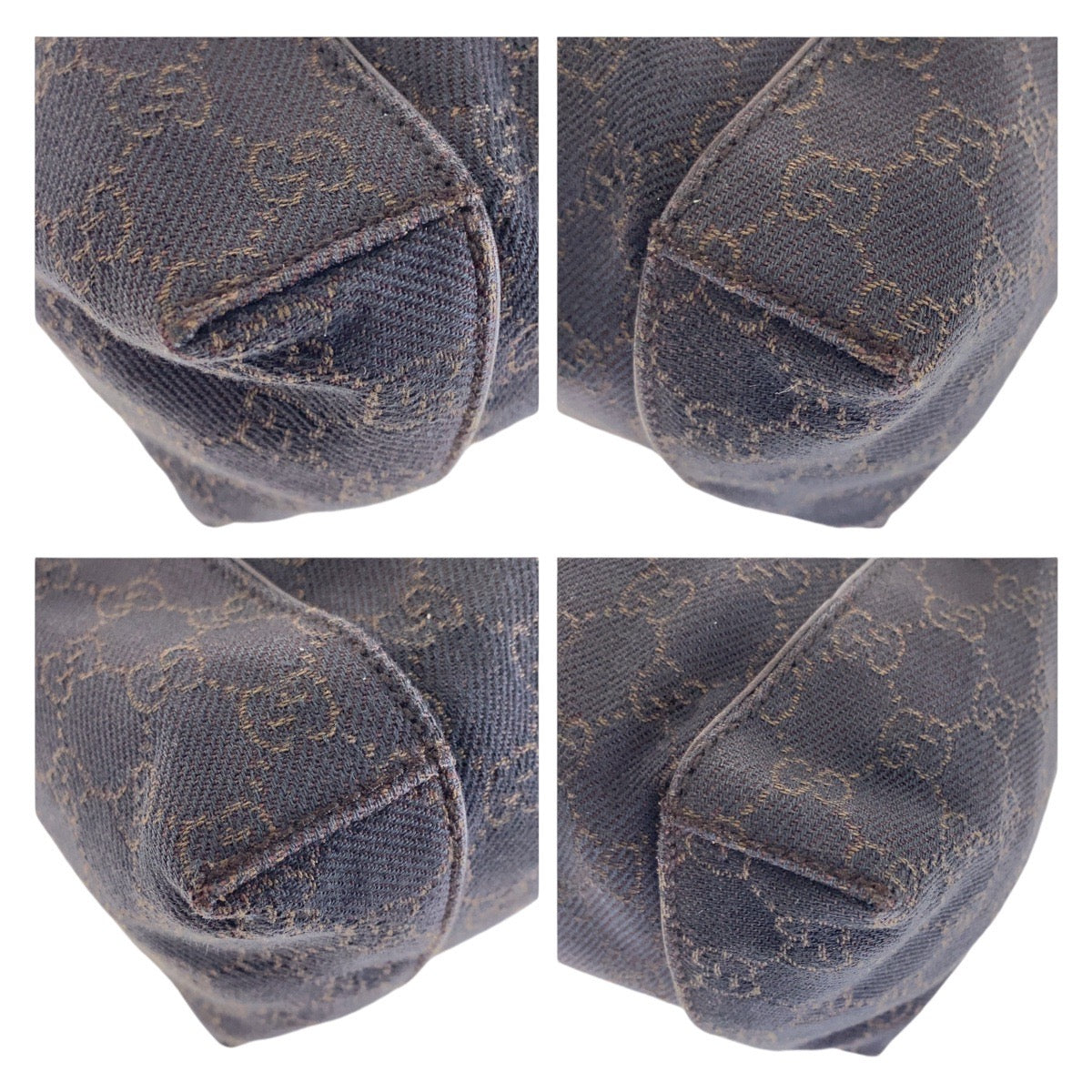 Drift Supply - GGC1 BAG - 279