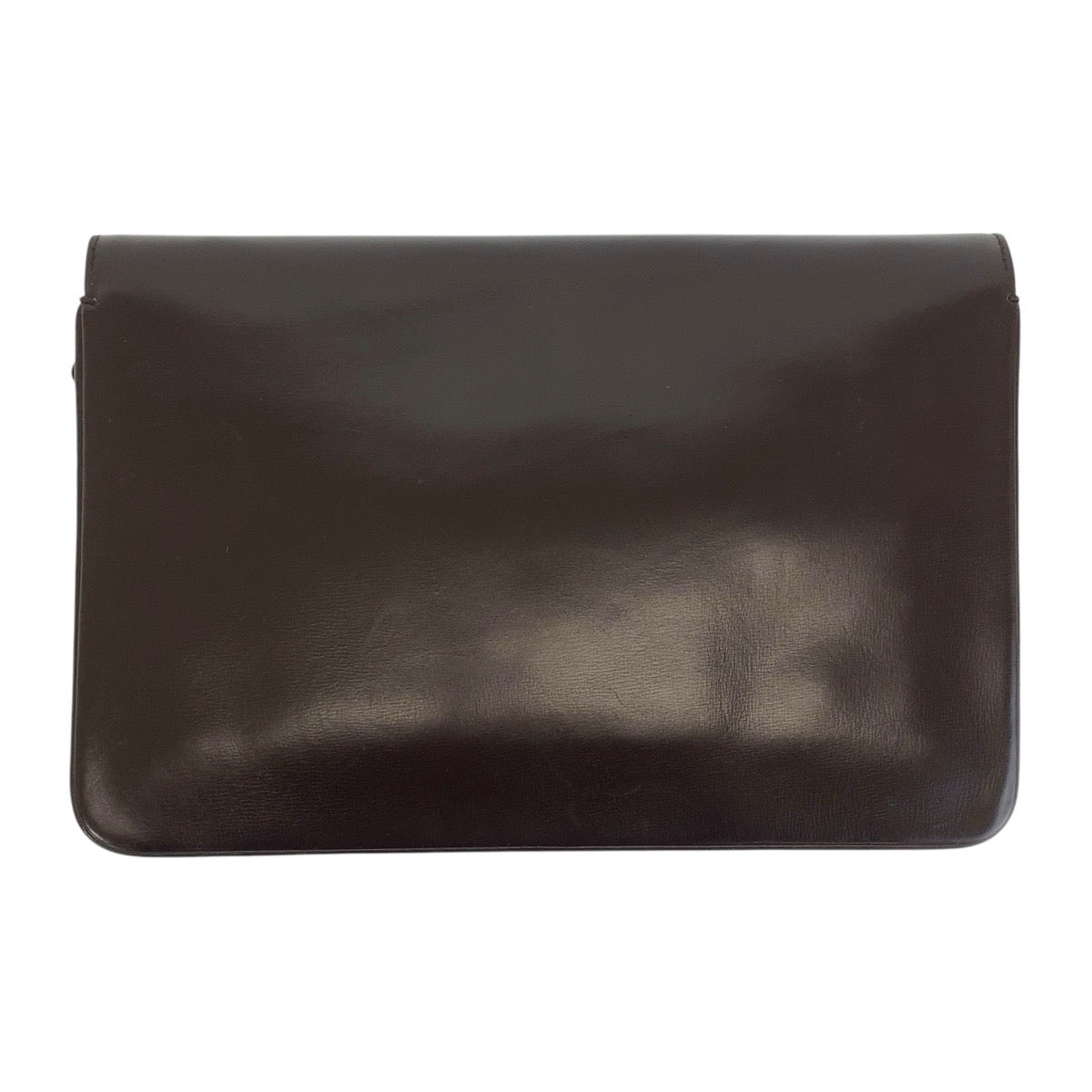 Drift Supply - GGC1 BAG - 2317