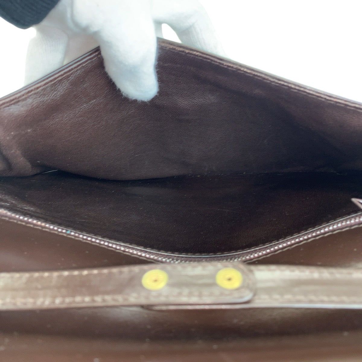 Drift Supply - GGC1 BAG - 2317