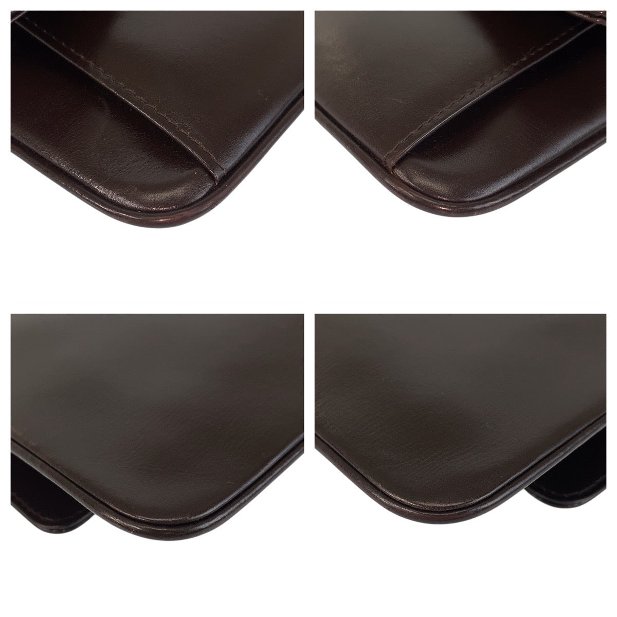 Drift Supply - GGC1 BAG - 2317