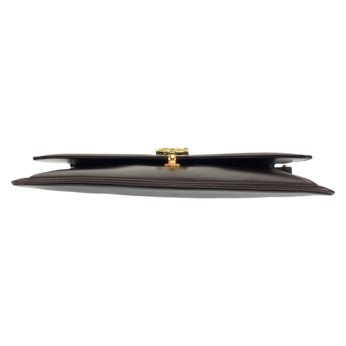 Drift Supply - GGC1 BAG - 2317