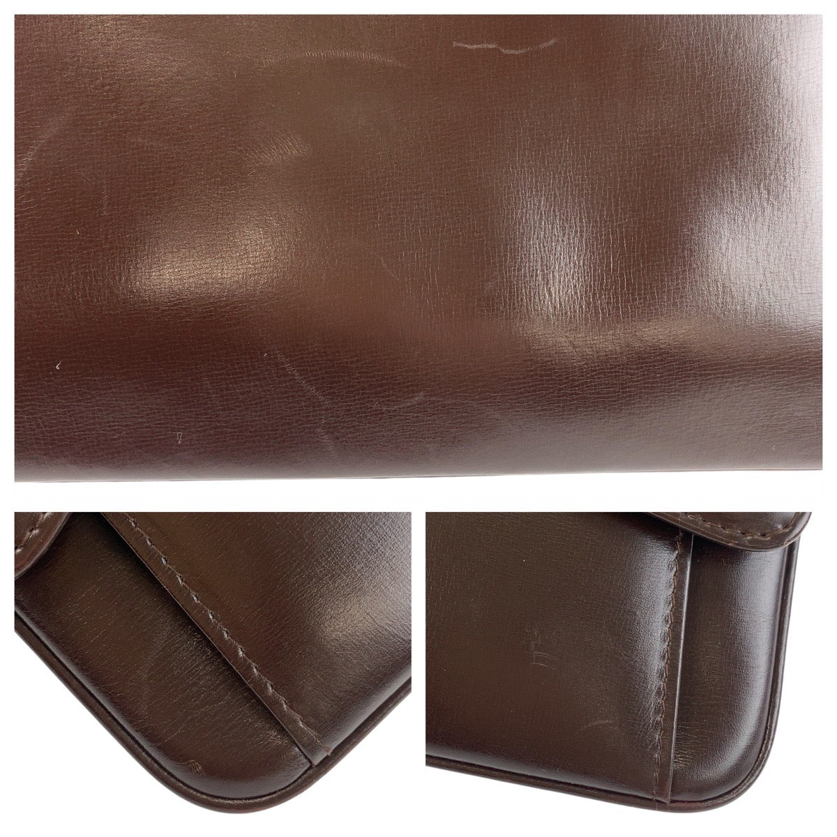 Drift Supply - GGC1 BAG - 2317
