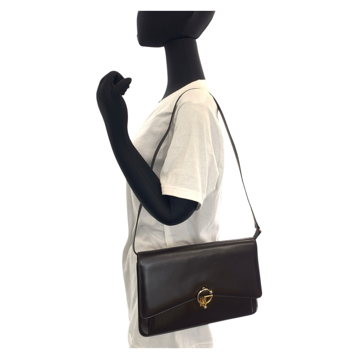 Drift Supply - GGC1 BAG - 2317