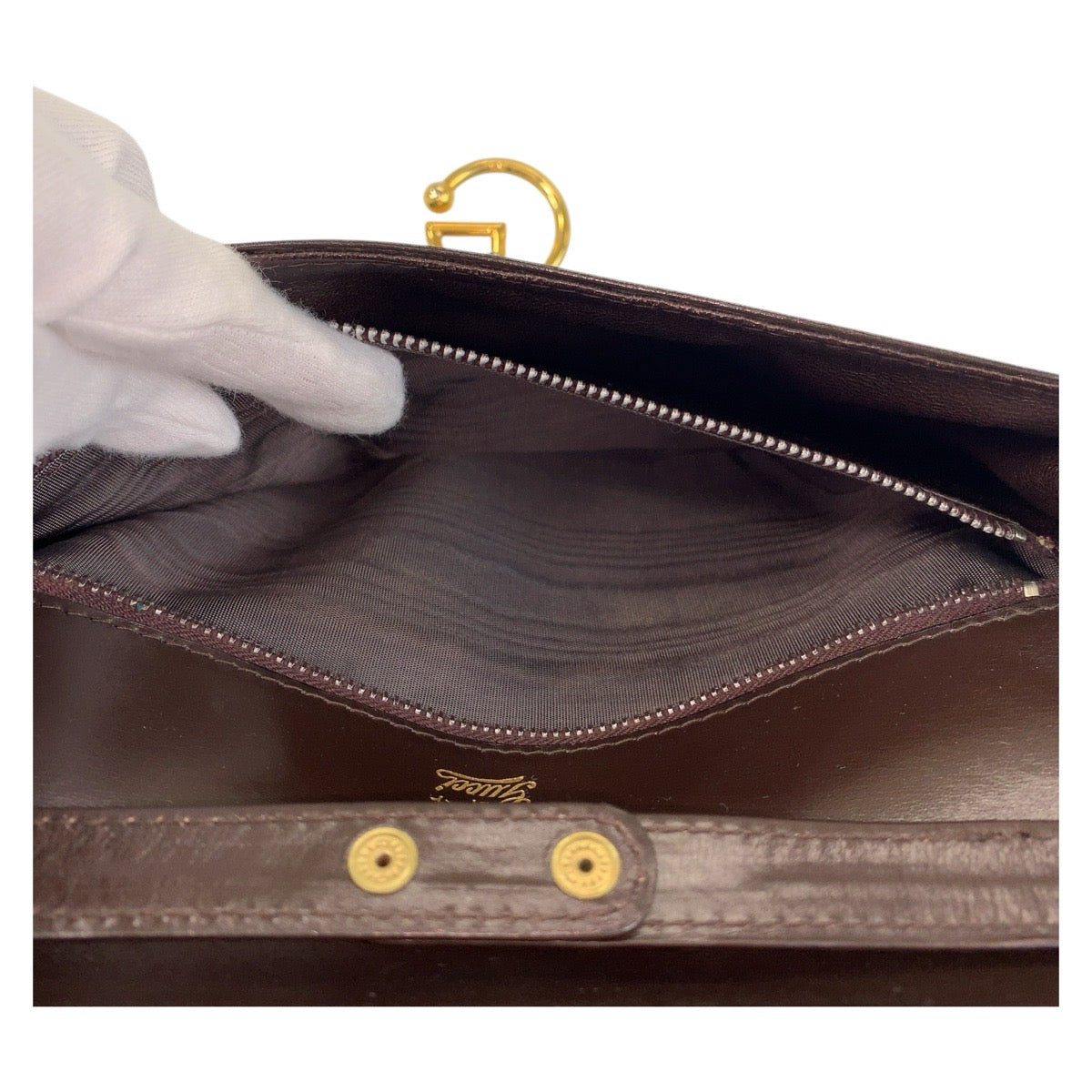 Drift Supply - GGC1 BAG - 2317