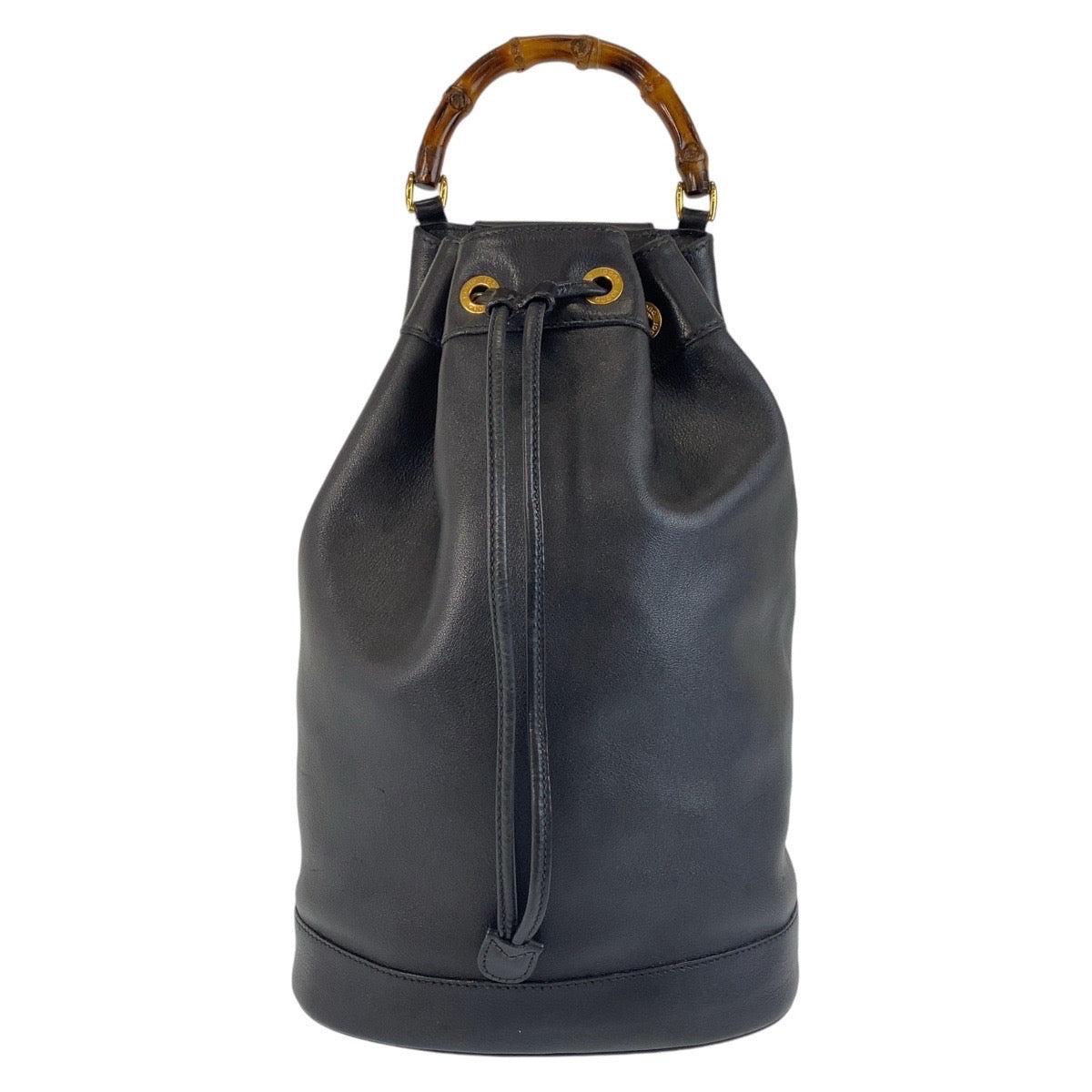 Drift Supply - GGC1 BAG - 2887