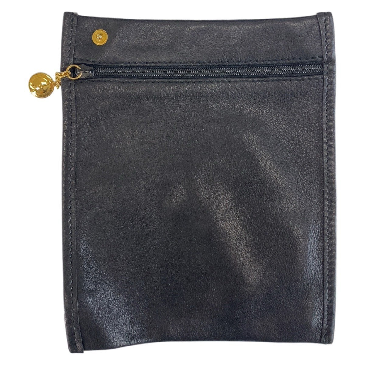 Drift Supply - GGC1 BAG - 2887
