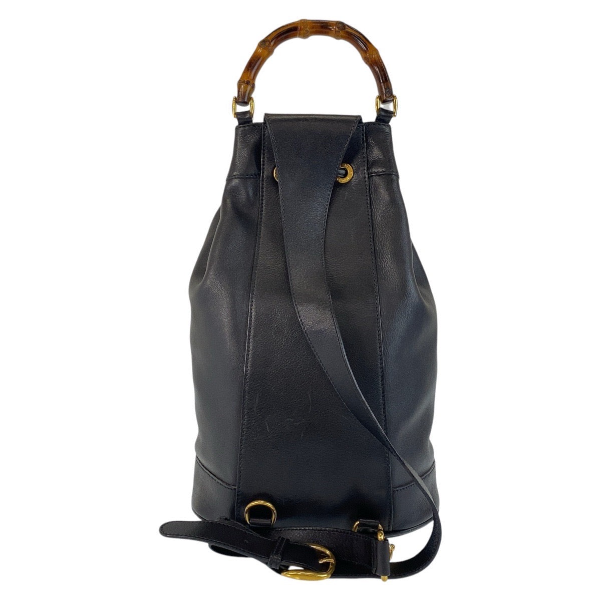 Drift Supply - GGC1 BAG - 2887