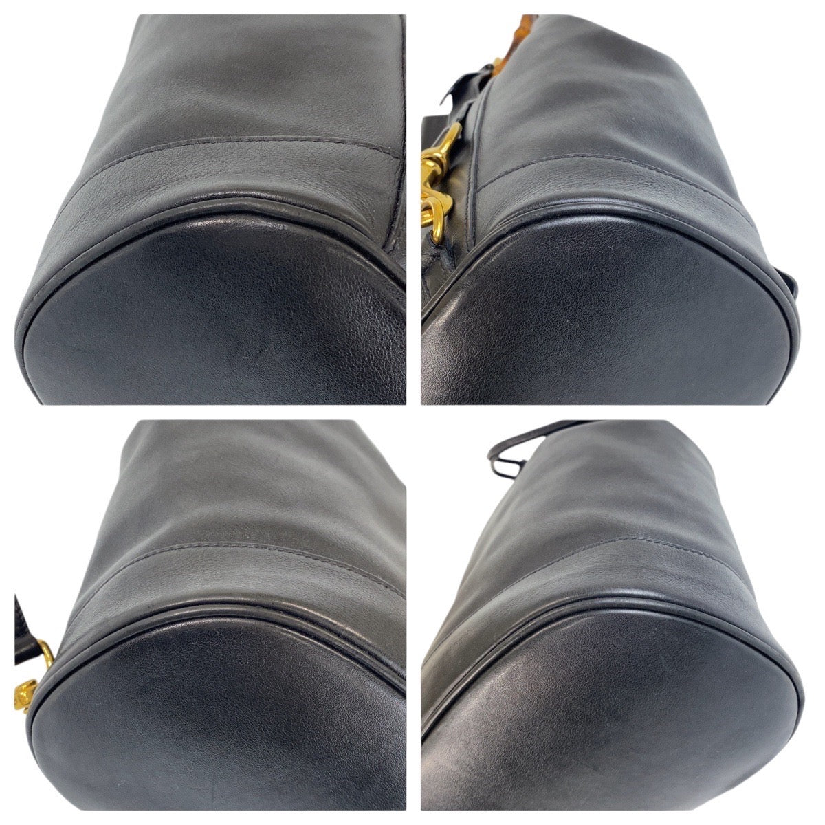 Drift Supply - GGC1 BAG - 2887