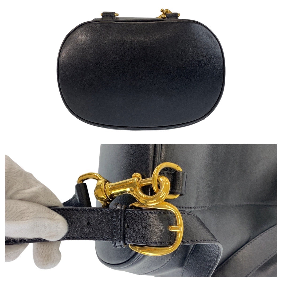 Drift Supply - GGC1 BAG - 2887