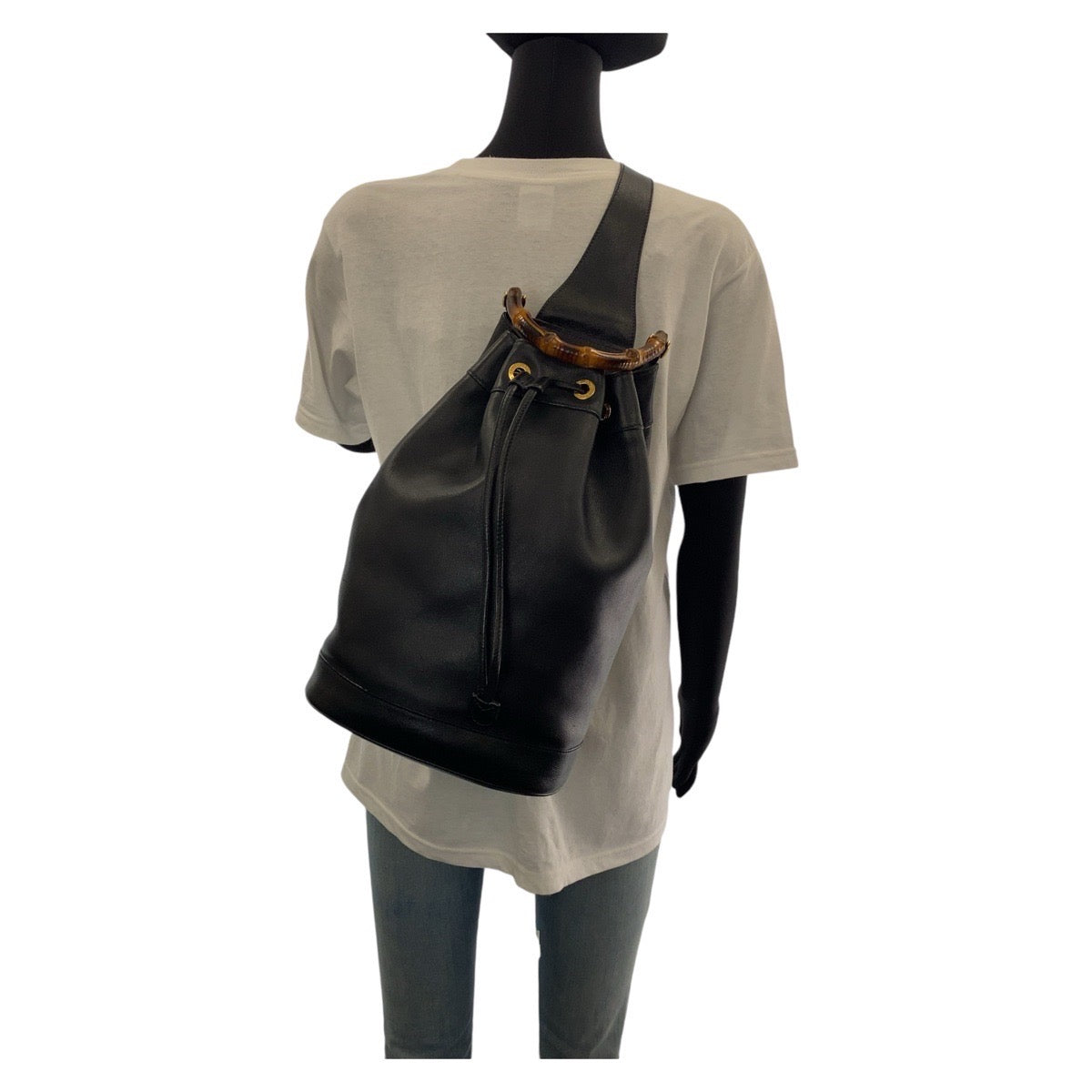 Drift Supply - GGC1 BAG - 2887