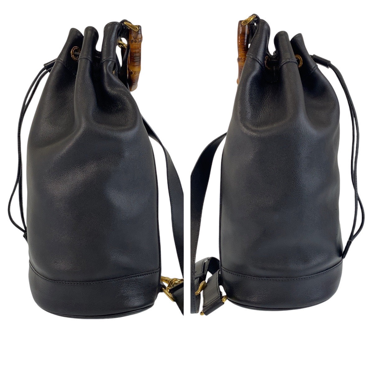 Drift Supply - GGC1 BAG - 2887