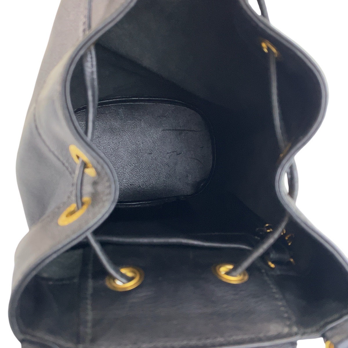 Drift Supply - GGC1 BAG - 2887