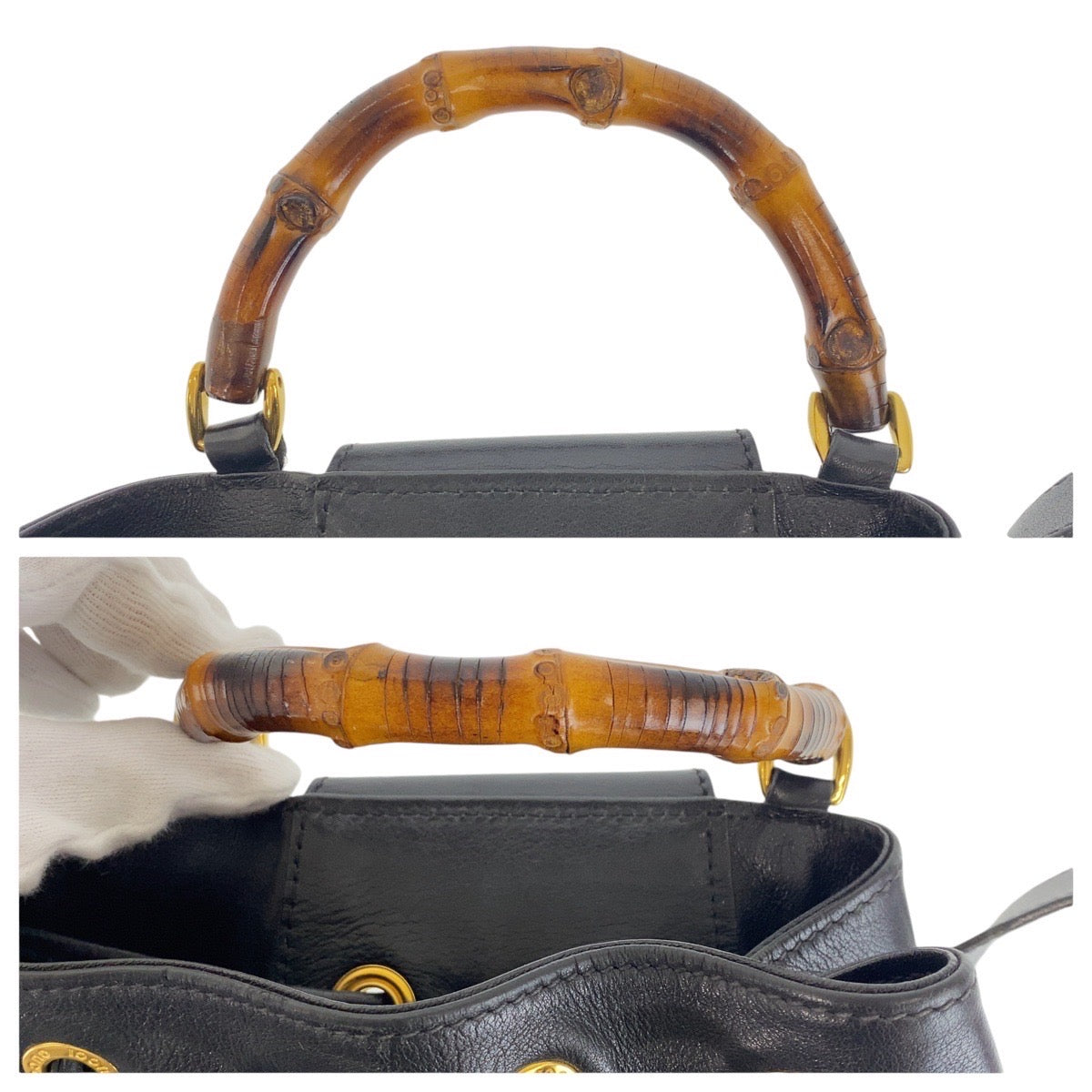 Drift Supply - GGC1 BAG - 2887