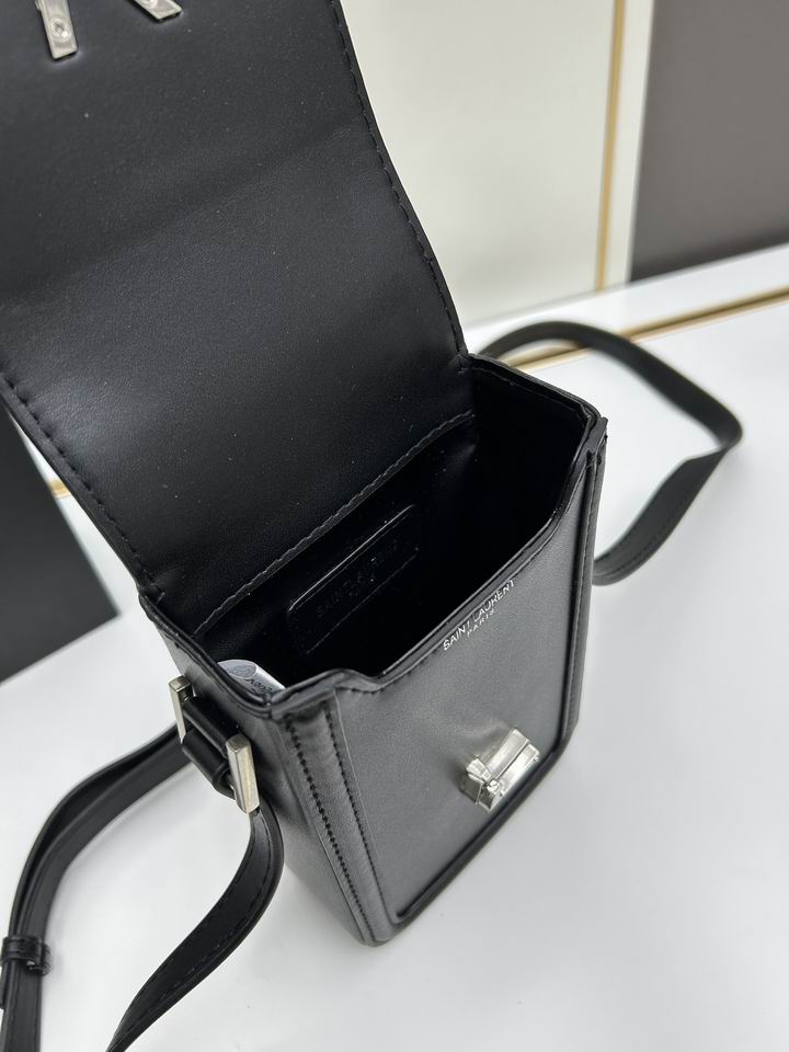 LSY-Bags - Drift Supply - 003
