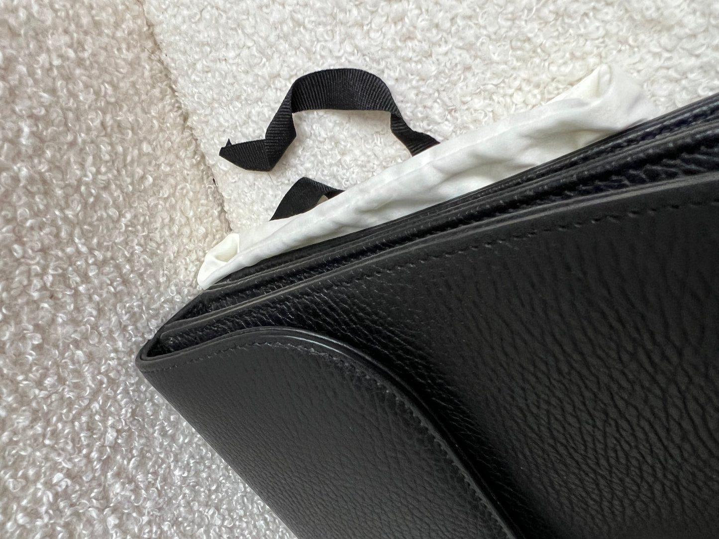 Drift Supply - GGC1 BAG - 3636