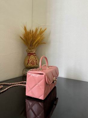 New-CNNL-Bags - Drift Supply - 622