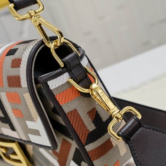 FDNI-Bags - Drift Supply - 344