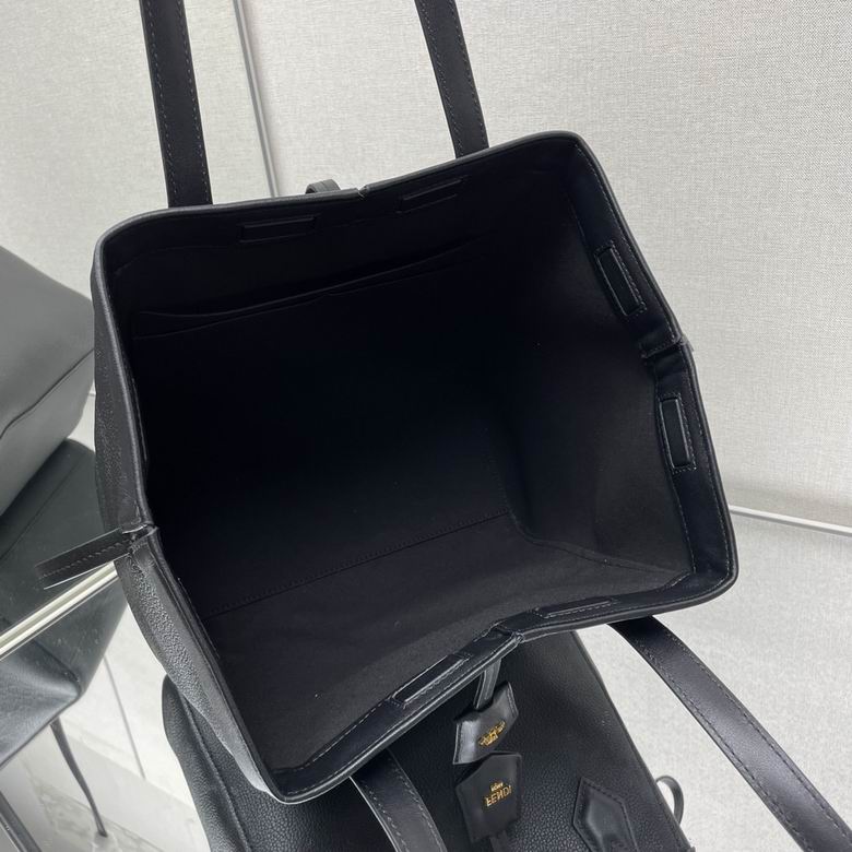 FDNI-Bags - Drift Supply - 029