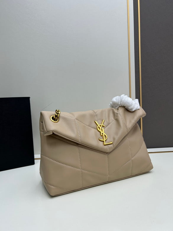 LSY-Bags - Drift Supply - 580
