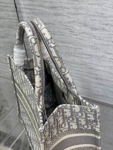 DDR-Bags - Drift Supply - 314