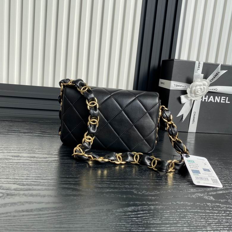 New-CNNL-Bags - Drift Supply - 1094