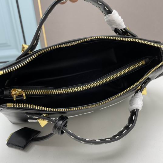 FDNI-Bags - Drift Supply - 229