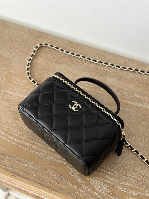 New-CNNL-Bags - Drift Supply - 316