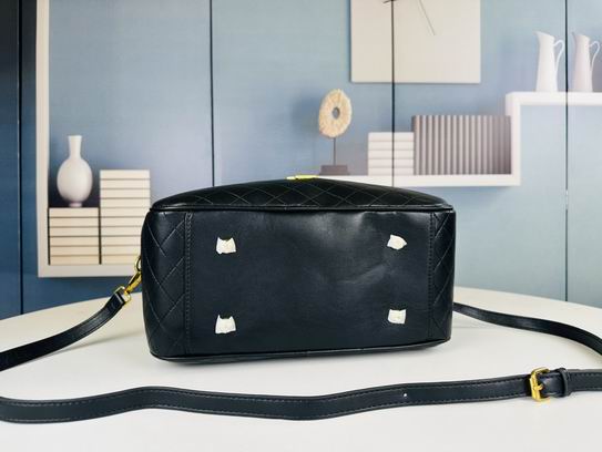 LSY-Bags - Drift Supply - 084