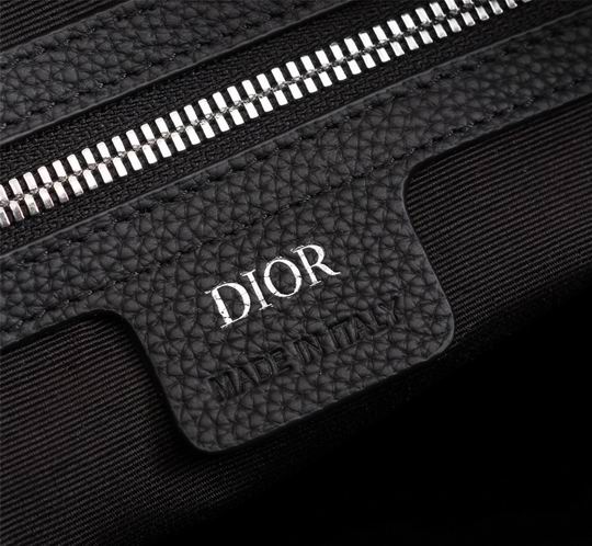 DDR-Bags - Drift Supply - 063