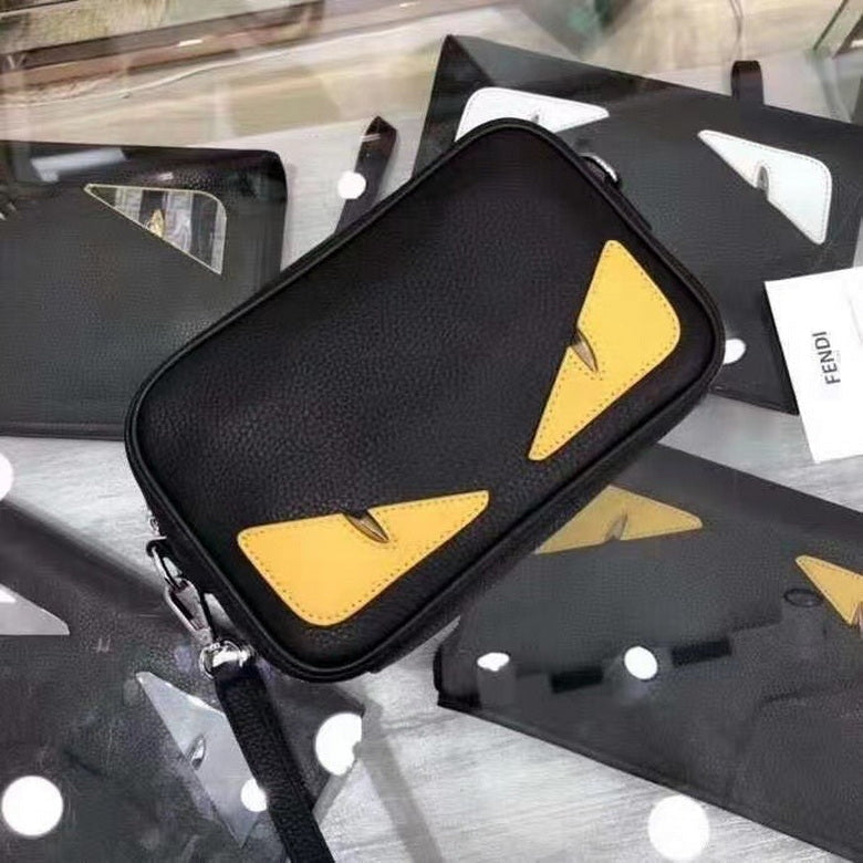 FDNI-Bags - Drift Supply - 424
