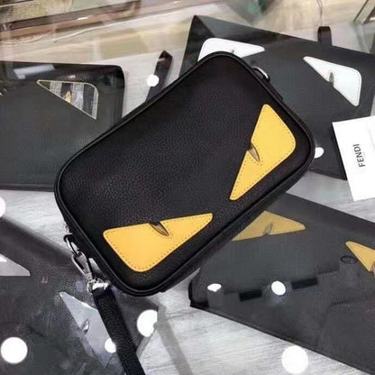 FDNI-Bags - Drift Supply - 424