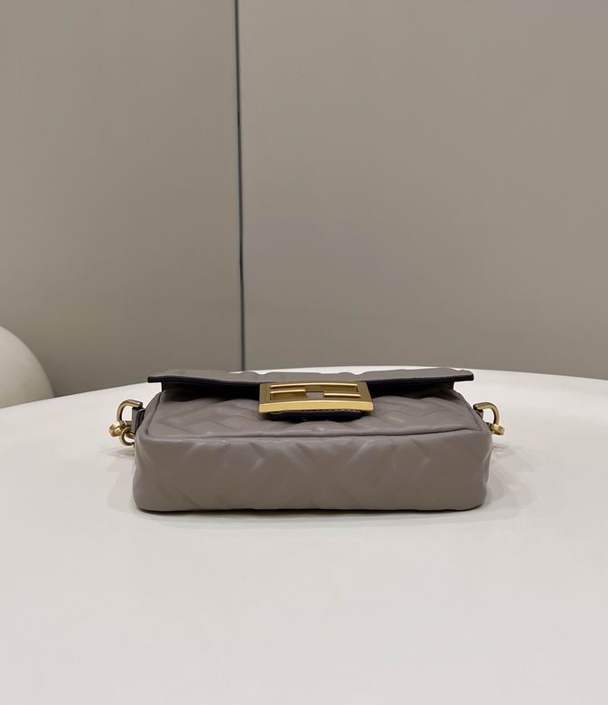 FDNI-Bags - Drift Supply - 031