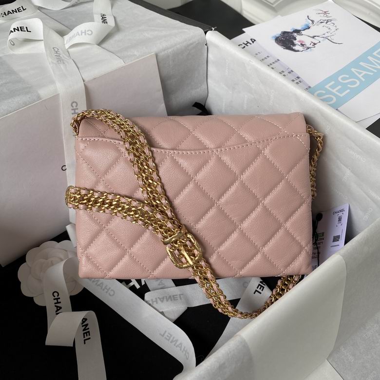 New-CNNL-Bags - Drift Supply - 063