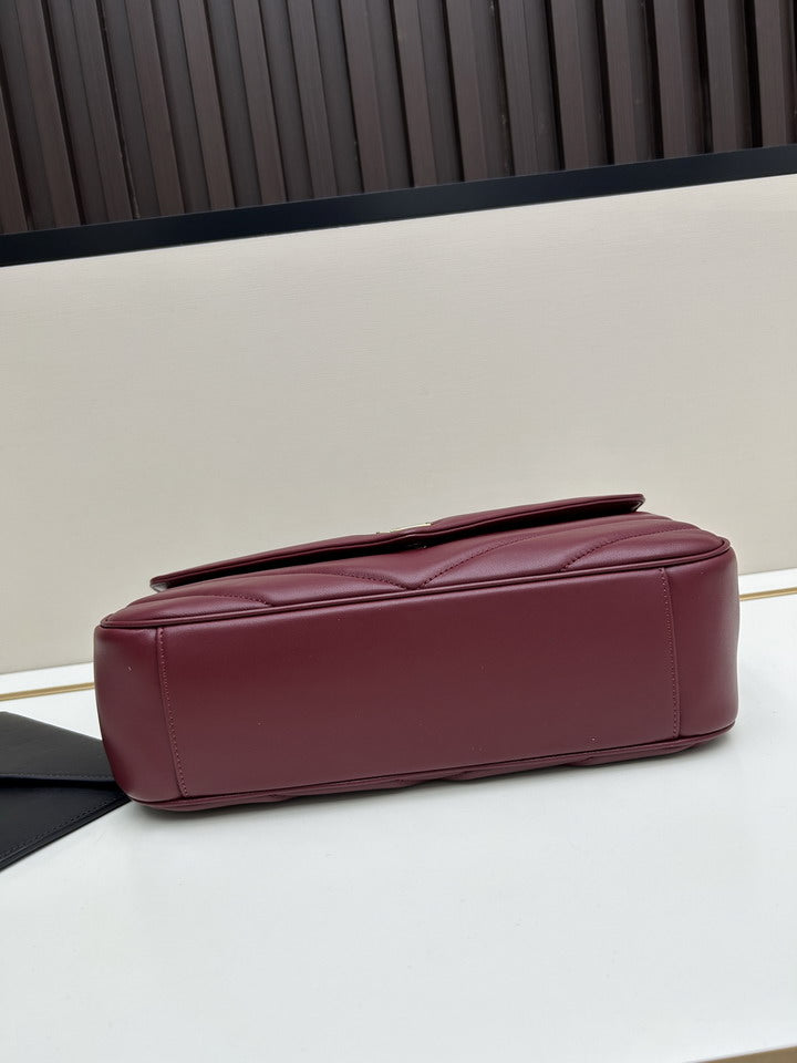LSY-Bags - Drift Supply - 749