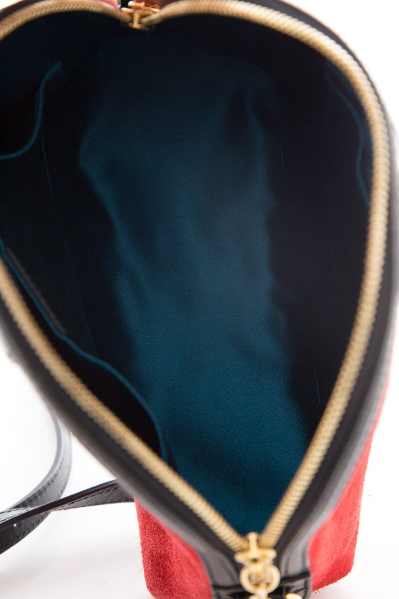 Drift Supply - GGC1 BAG - 3010