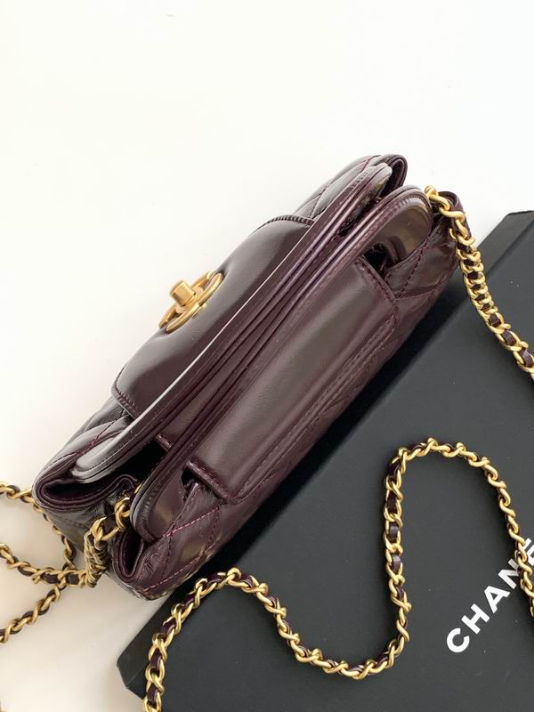 New-CNNL-Bags - Drift Supply - 569
