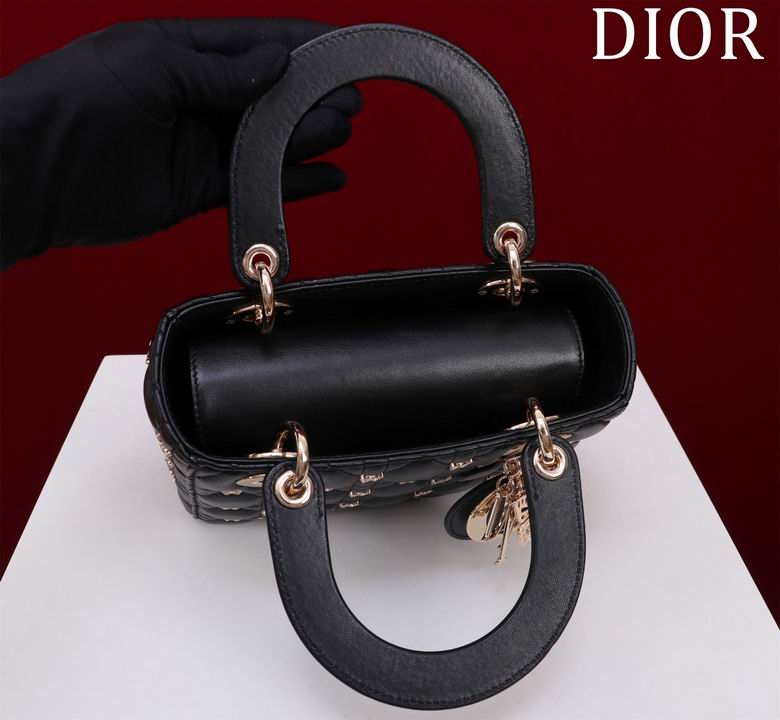 DDR-Bags - Drift Supply - 584